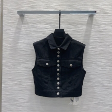 Alexander Wang Vest